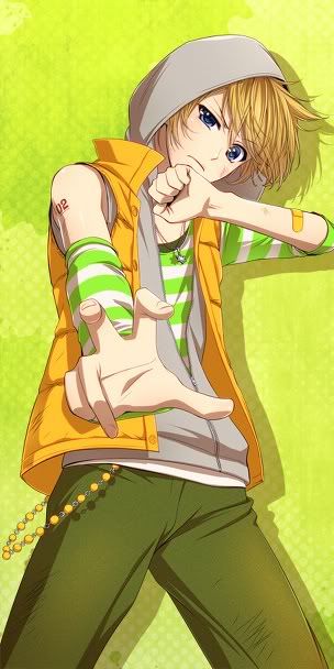 flirting games anime boy anime movie online flirting games anime boy anime movie online